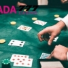 15 Reasons Why You Shouldn't Rely On Best Online Casino Canada Anymore