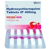 What Makes Buy Hydroxycroquine So Desirable?