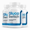 How To Use Quality Buy Blood Sugar Supplements