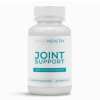 Let’s Get Aware About special Joint Health