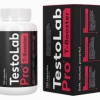 Check Out All Possible Details About Testosterone