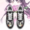 Anime Shoes Are Free From All Sorts Of Internet Scams