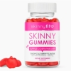 Unearth Hidden Details About Lose Weight With Gummies