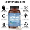 Important Tips About Finding Best Nootropics