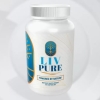 Proper And Valuable Knowledge About Liv Pure Review