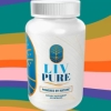 5 Simple Facts About Liv Pure Side Effects Explained