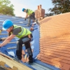 ROOF REPAIR AND REPLACEMENT ROOFERS IN MONTCO