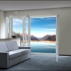 Why uPVC sliding windows and doors are a great choice for you