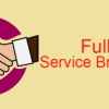 How to Hire a Good Full Service Brokerage Agency?