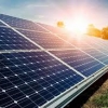 Advantages of Investing In Solar Panels in Adelaide