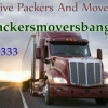 BANGALORE BEST, SAFE, CHEAP, TOP, AFFORDABLE AND RELIABLE PACKERS MOVERS