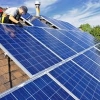 What Should You Check In Solar Cells Before Buying A Solar System?