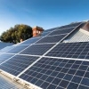Buying Commercial Solar Panels - Top Factors to Consider