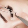 Eyelash Extension Tips To Budding Professionals