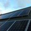 What Is Solar Panel And How Does It Work?