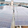 The Importance of Solar Power Systems in Adelaide