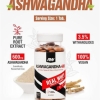 Best Nutrition Supplement Brand in India