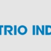 Best Fire Rated Doors manufacturers in Delhi - Trio India
