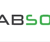The most trusted Software Development Company in Bangalore- ABSoft