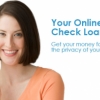 debit card loans @ http://www.waytoloans.com/faxless-payday-loans.html