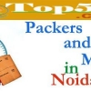Packers and additionally Movers around Noida