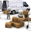 Ways to Proceed Safe By using Packers Together with Movers Chennai Solutions