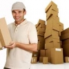 Most Relied on Packers Along with Movers Giving Best Means for The Most secure Move