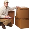 Revolutionary Methods to Transfer Your personal property Items, Business office Items Using Packers Together with Movers In Bangalore