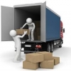 Warehousing In addition to Automotive Moving Solutions Involving Packers In addition to Movers Within Hyderabad
