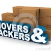 Hyderabad Packers and Movers: - Receive excellent program associated with packers and also movers